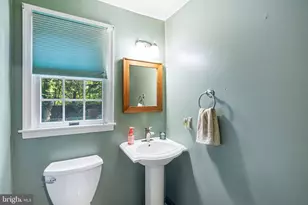 710 Webster Dr, Elk Township, NJ 08343 - Photo 17