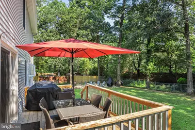 710 Webster Drive, Elk Township, NJ 08343 - Photo 7