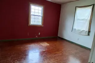 643 N Main St, Clayton, NJ 08312 - Photo 7