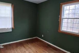 643 N Main St, Clayton, NJ 08312 - Photo 5