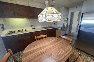 825 Lexington Ave, Blackwood, NJ 08012 - Photo 7