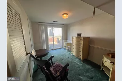 825 Lexington Avenue, Blackwood, NJ 08012 - Photo 21