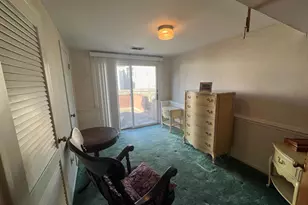 825 Lexington Ave, Blackwood, NJ 08012 - Photo 21