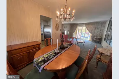 825 Lexington Avenue, Blackwood, NJ 08012 - Photo 9