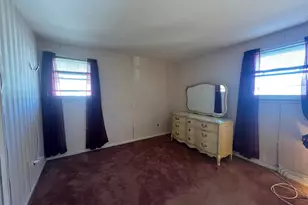 825 Lexington Ave, Blackwood, NJ 08012 - Photo 13