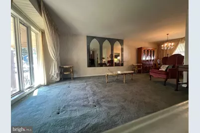 825 Lexington Avenue, Blackwood, NJ 08012 - Photo 5