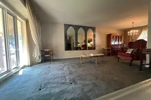 825 Lexington Ave, Blackwood, NJ 08012 - Photo 5