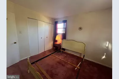 825 Lexington Avenue, Blackwood, NJ 08012 - Photo 11