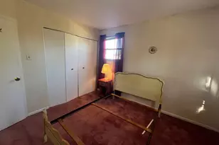 825 Lexington Ave, Blackwood, NJ 08012 - Photo 11