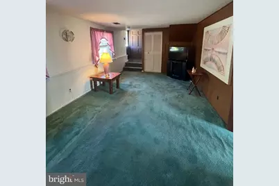 825 Lexington Avenue, Blackwood, NJ 08012 - Photo 17