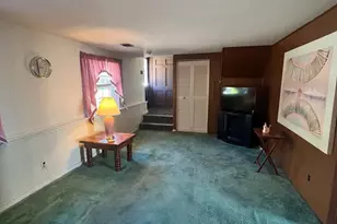 825 Lexington Ave, Blackwood, NJ 08012 - Photo 17