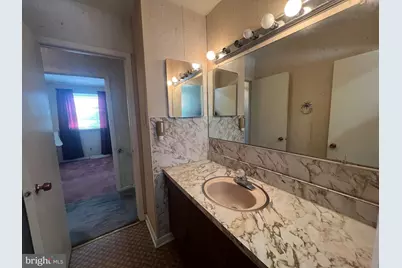 825 Lexington Avenue, Blackwood, NJ 08012 - Photo 15