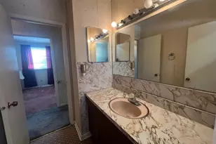 825 Lexington Ave, Blackwood, NJ 08012 - Photo 15