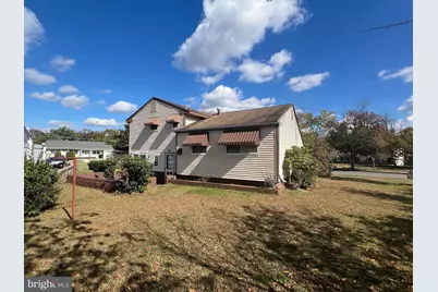 825 Lexington Avenue, Blackwood, NJ 08012 - Photo 23