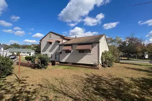 825 Lexington Ave, Blackwood, NJ 08012 - Photo 23