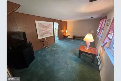 825 Lexington Avenue, Blackwood, NJ 08012 - Photo 19