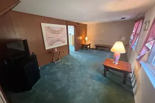 825 Lexington Ave, Blackwood, NJ 08012 - Photo 19