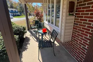 825 Lexington Ave, Blackwood, NJ 08012 - Photo 3