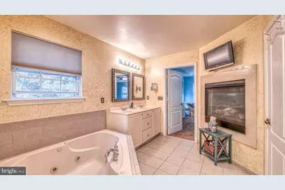 107 Millstone Way, Elk Township, NJ 08343 - Photo 29