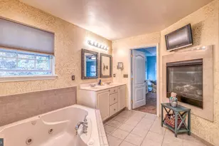 107 Millstone Way, Elk Township, NJ 08343 - Photo 29