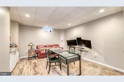 107 Millstone Way, Elk Township, NJ 08343 - Photo 33