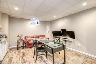 107 Millstone Way, Elk Township, NJ 08343 - Photo 33