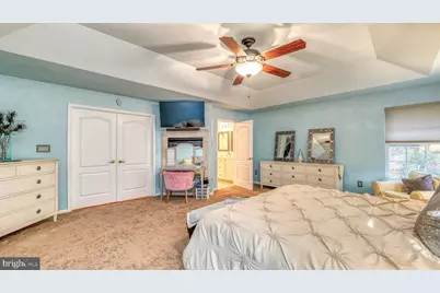 107 Millstone Way, Elk Township, NJ 08343 - Photo 31