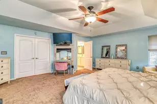 107 Millstone Way, Elk Township, NJ 08343 - Photo 31