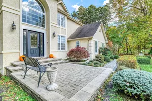 107 Millstone Way, Elk Township, NJ 08343 - Photo 5