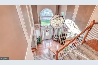 107 Millstone Way, Elk Township, NJ 08343 - Photo 23