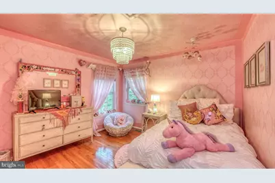 107 Millstone Way, Elk Township, NJ 08343 - Photo 25