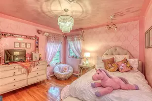 107 Millstone Way, Elk Township, NJ 08343 - Photo 25