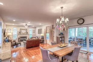 107 Millstone Way, Elk Township, NJ 08343 - Photo 15