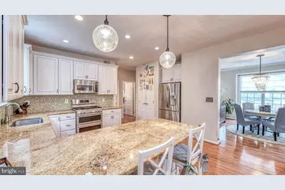 107 Millstone Way, Elk Township, NJ 08343 - Photo 17