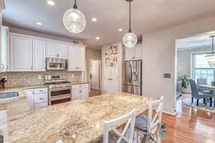 107 Millstone Way, Elk Township, NJ 08343 - Photo 17