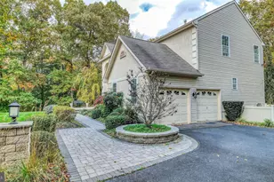 107 Millstone Way, Elk Township, NJ 08343 - Photo 3