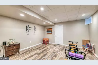 107 Millstone Way, Elk Township, NJ 08343 - Photo 35