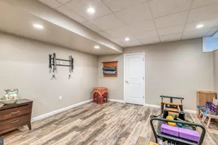 107 Millstone Way, Elk Township, NJ 08343 - Photo 35