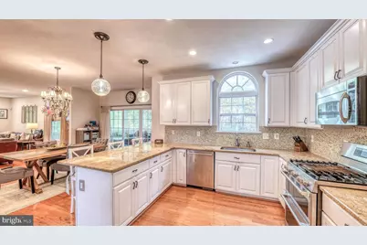 107 Millstone Way, Elk Township, NJ 08343 - Photo 19