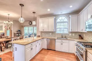 107 Millstone Way, Elk Township, NJ 08343 - Photo 19