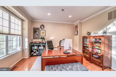 107 Millstone Way, Elk Township, NJ 08343 - Photo 9