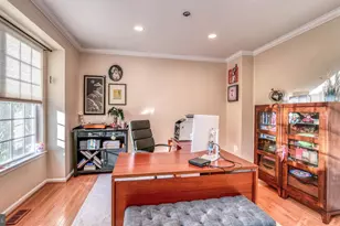 107 Millstone Way, Elk Township, NJ 08343 - Photo 9