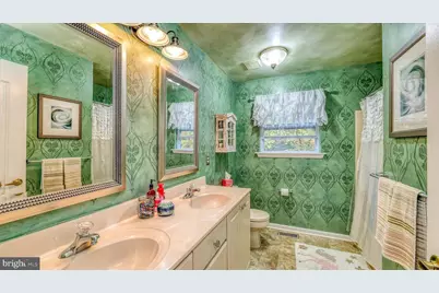 107 Millstone Way, Elk Township, NJ 08343 - Photo 27