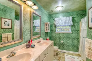 107 Millstone Way, Elk Township, NJ 08343 - Photo 27