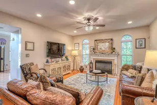 107 Millstone Way, Elk Township, NJ 08343 - Photo 11