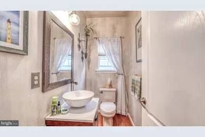 107 Millstone Way, Elk Township, NJ 08343 - Photo 21