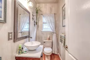 107 Millstone Way, Elk Township, NJ 08343 - Photo 21