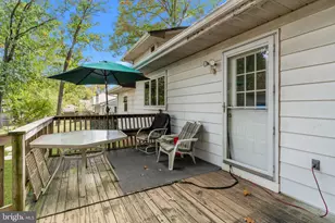 1832 County House Rd, Woodbury, NJ 08096 - Photo 29