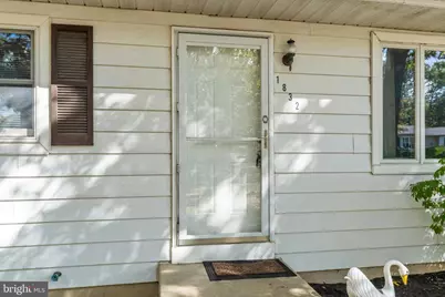 1832 County House Road, Woodbury, NJ 08096 - Photo 3