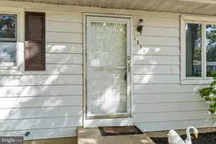 1832 County House Rd, Woodbury, NJ 08096 - Photo 3